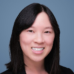 Image of Dr. Jessica Lin Xing, MD