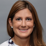 Image of Kristen Marie Direnzo, FNP, NP