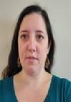 Image of Dr. Allison Renee Farris, MD