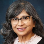 Image of Maria Macias Valdez, PA, MT(ASCP)