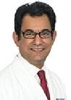 Image of Dr. Usman A. Khawaja, MD