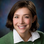 Image of Dr. Susan R. Brian, MD