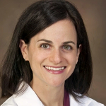 Image of Dr. Audrey Heather Baker, MD