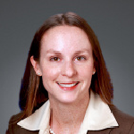 Image of Dr. Elizabeth Roberts Vreeland, MD