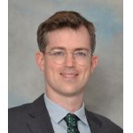 Image of Dr. Phillip Kenneth Gregoire, MD, MSc