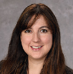 Image of Dr. Amanda Marie Campos, MD