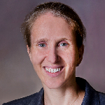 Image of Dr. Elizabeth Anderson Fialkowski, MD, FACS