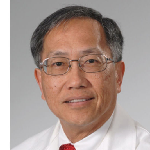 Image of Dr. James B. Lam, MD