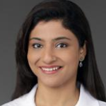 Image of Dr. Harneet Kaur Walia, MD