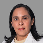 Image of Dr. Perla Nilam Soni, MD