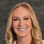 Image of Dr. Sharon Leanne Wright, MD