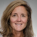 Image of Dr. Jane Louise Miller, MD