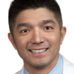 Image of Dr. Andrew Y. Hou, MD