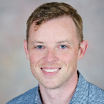 Image of Dr. Travis Evar Melin, DO