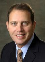 Image of Dr. Jonathan P. Gentile II, M.D.