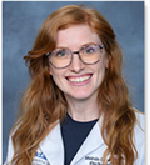 Image of Mrs. Melinda R. Sandberg, NP, FNP, MSN