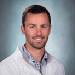 Image of C. Patrick Patrick Woodard, CRNA