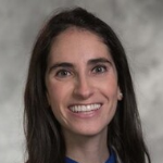 Image of Dr. Daniela Delgado, MD