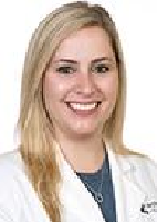 Image of Jacquelyn Alyse Vogel, DNP, FNP, NP