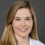 Image of Dr. Kara Choate, MD