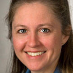 Image of Dr. Colleen Elizabeth Kelley, MD