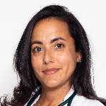 Image of Jessica Lynne Sanky Weir, FNP, NP, APRN