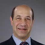 Image of Dr. Peter S. Filderman, MD