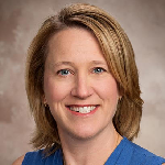 Image of Dr. Kelly Sawczyn, MD