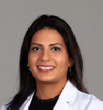 Image of Dr. Shubhi Kwatra, FAAFP, DO