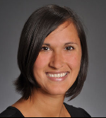 Image of Dr. Kimberley L. Zvara, MD