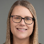 Image of Amber K. Humphries, NNP-MSN, NP