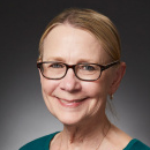 Image of Judy L. Candler, MSN, AGPCNP, GNP