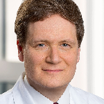 Image of Dr. Richard D. Urman, MD