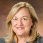 Image of Dr. Denise M. Adams, MD