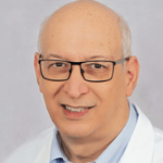 Image of Dr. Glenn Howard Englander, MD