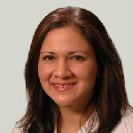 Image of Dr. Rita Nanda, MD 4