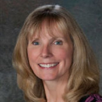 Image of Ms. Terry A. Kollenbroich, CPNP