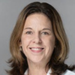 Image of Dr. Kristine Ziemba, MD, PHD