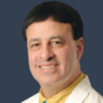 Image of Dr. Jerold H. Fleishman, MD