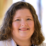 Image of Audrae Dawn Bruce, APRN-CNP