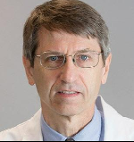 Image of Dr. David S. Abernathy, M D