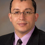 Image of Dr. Mohamed H. Elnabtity, MD