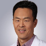 Image of Dr. Brian Joongkevn Paik, MD