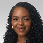 Image of Dr. Christine C. Nkemeh, MD