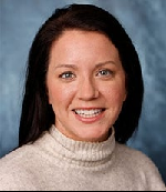 Image of Katherine J. Engelke, FNP, APRN-NP, APN