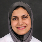 Image of Dr. Maryam Awan, MD