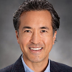 Image of Dr. Lawrence Matthew Tiglao, MD