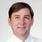 Image of Dr. Alan Rather Moore, MD