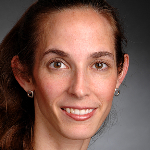 Image of Dr. Kimberly Stegmaier, MD