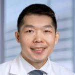 Image of Dr. Chun Wai Hung, MD